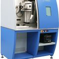 laser marking machine - 10 - 50 W | LEM F100