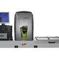laser marking machine / fiber - 720 mm | LEM 2 ONYX