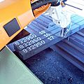 tool presetter - ImageController3 | Ezset400, Ezset600