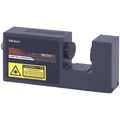laser micrometer - 0.005 - 2 mm | LSM-500S
