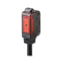 laser photoelectric sensor - 1 - 4 m | EX-L200 series