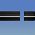 laser photoelectric sensor / miniature / laser / for laser machines - max. 4 m | DL300K