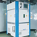 laser welding machine / for the mold industry - Lase-1 Mobile