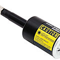 rotational speed sensor / inductive - CEH-11