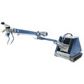 laser welding machine / for the mold industry / mobile - ALFlak Max