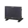 LCD monitor - 1 920 x 1 080 px | LMD-941W
