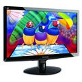 LCD monitor - 19