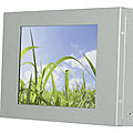 LCD monitor / chassis / industrial - 6.4