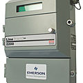 leak detector - LineGuard 2300