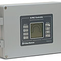 leak detector - B-PAC™