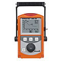 leak detector / gas / portable - VARIOTEC 4x0 EX series