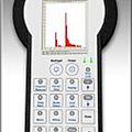 leak detector / portable / acoustic - SteamPac™