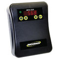 leak detector / refrigerant gas / infrared - 0 - 3 500 ppm | MGS-250