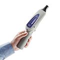 leak detector / ultrasonic / digital - ASTM Int.- E1002-05