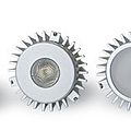 LED bulb - LD series