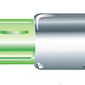 halogen bulb / miniature - 55 W, 12 V