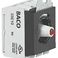 PCB terminal block - 3.50 - 5.08 mm
