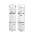 LED stack light - 60 - 100 mA, 24 - 120 V | USIS