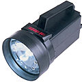LED stroboscope / portable / digital - 220 V, 50 Hz | 461831