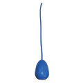 level switch float - LQ