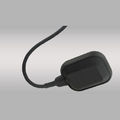 level switch float - Switch-Tek™ LV41