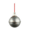 level switch float - 130 °C, 4 bar, Inox | MATIC/V/MC