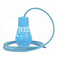 level switch float - 40 °C, ATEX | LITTLE EX