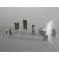 Li-ion battery / prismatic / rechargeable - 15 - 78 Ah | Quallion series
