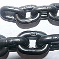 lift chain - 1001-G80