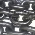 lift chain - 1002-G80