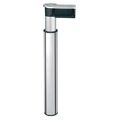 lifting column - max. 500 mm, 8 - 32 mm/s, max. 4 000 N | RKSlimlift series