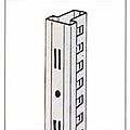 compact shelving / mobile - COMPATTA