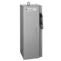 lighting contactor / with disconnect switch - 15 - 300 A | 502L