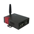 lightweight gateway - CDMA, RS232/485/TTL to IP | D80C