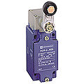 limit switch - 250 V, max. 3 A | OsiSense XCKJ series