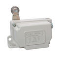 rotary limit switch - 2000 Series