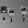 geared limit switch - G 50 - G 150