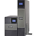 line-interactive UPS - 0.75 - 3 kVA | 5P series