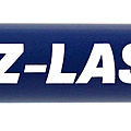 line laser - ø 40 mm, 90 - 265 V, max. 80 mW | ZPT-F