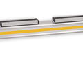 linear actuator / electric - OSP-E BP series