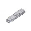 linear actuator / electric / clean-room - 50 - 600 mm, max. 200 mm/s | BSMA-076CR