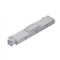 linear actuator / electric / clean-room - 100 - 800 mm, max. 500 mm/s | BSMA-098CR