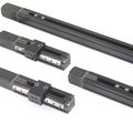 linear actuator / motor-driven - PROmech Series