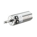 linear actuator / motor-driven / compact - max. 1 600 N, max. 130 mm/s, max. 300 mm | Mini 01 series