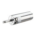 linear actuator / motor-driven / stainless steel - max. 3 500 N, max. 136 mm/s, max. 400 mm | Mini 1 series