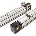linear actuator / motor-driven - PROmech Series