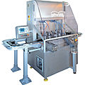 linear assembly machine - Jetwing
