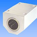 linear ball bearing - eLINE