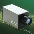 linear camera / infrared - max. 1300 °C | PYROLINE series