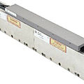 linear electric motor - I-Force